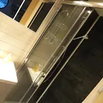 Tinyhouse On Wheels Schortens