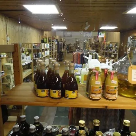 Hébergement de vacances Tinyhouse On Wheels Schortens