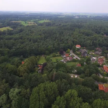 Tinyhouse On Wheels *