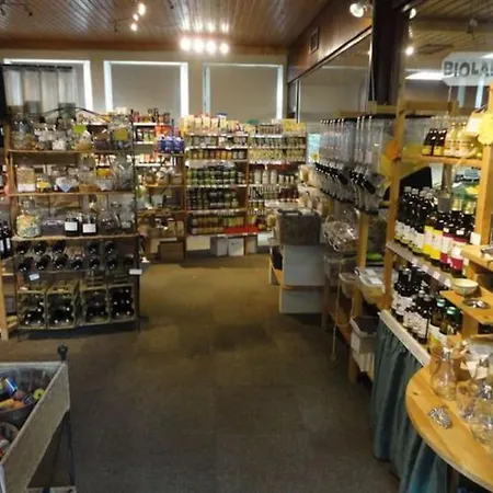 Tinyhouse On Wheels * Schortens