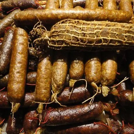 Hébergement de vacances Tinyhouse On Wheels *