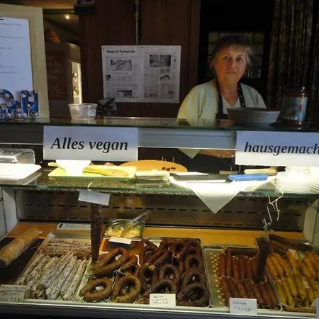 Tinyhouse On Wheels Hébergement de vacances