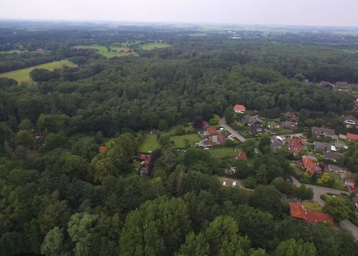 Tinyhouse On Wheels *