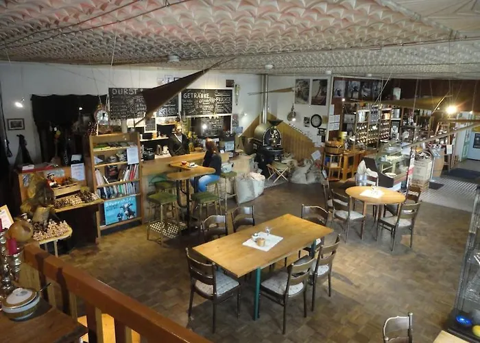 Tinyhouse On Wheels Сasa de vacaciones