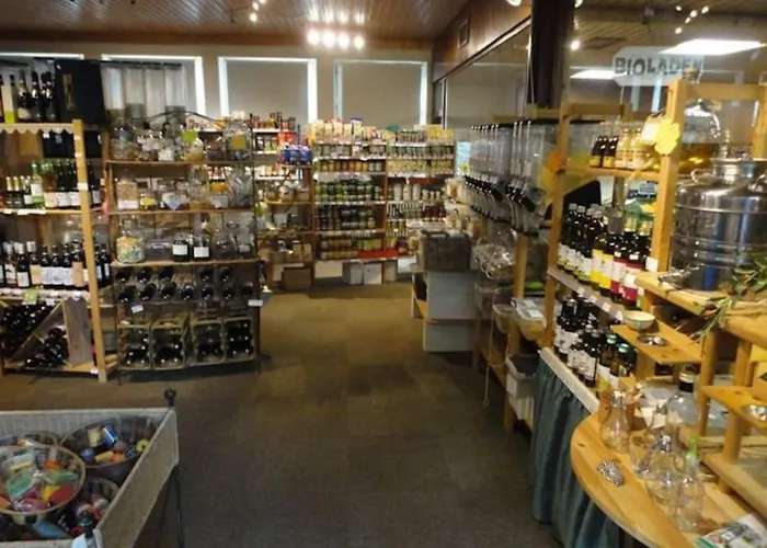 Tinyhouse On Wheels * Schortens