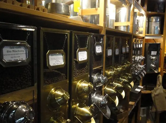 Tinyhouse On Wheels Schortens