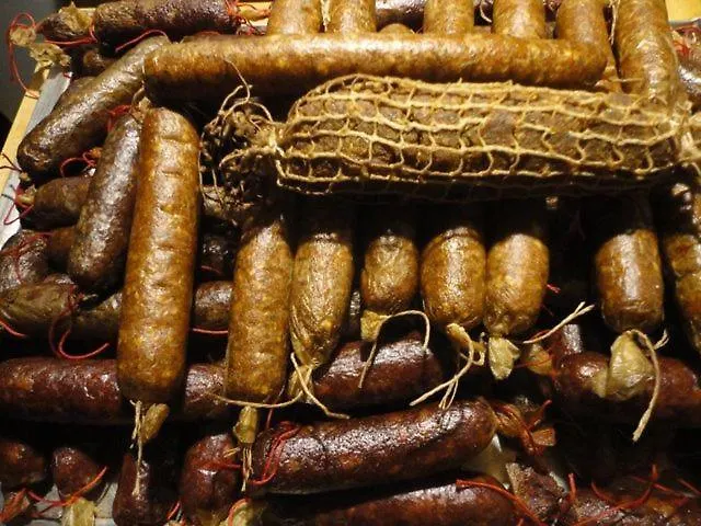 Сasa de vacaciones Tinyhouse On Wheels *