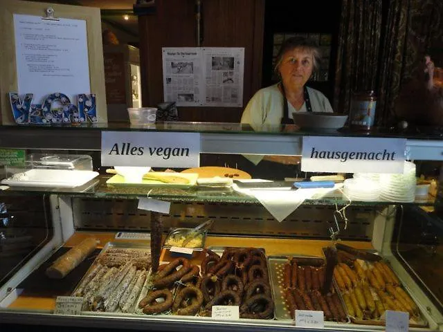 Tinyhouse On Wheels Сasa de vacaciones